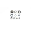 ATHENA Motoroliekeerring kit
