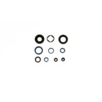 800Wx800H-1014358-1 ATHENA Motoroliekeerring kit