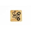 ATHENA Motoroliekeerring kit