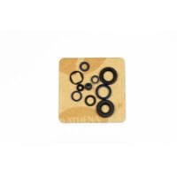 ATHENA Motoroliekeerring kit