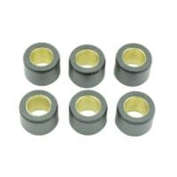 800Wx800H-1014392-1 ATHENA Variorollenset 20x15mm 14,5gr - 6 stuks