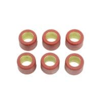 800Wx800H-1014405-1 ATHENA Variorollenset 18x14mm 9,5gr - 6 stuks