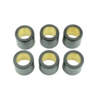 800Wx800H-1014421-1 ATHENA Variorollenset 25x22,2mm 30gr - 6 stuks