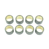 800Wx800H-1014425-1 ATHENA Variorollenset 25x17mm 15gr - 8 stuks