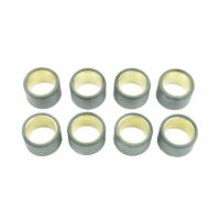 800Wx800H-1014427-1 ATHENA Variorollenset 25x17mm 17gr - 8 stuks