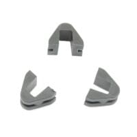 800Wx800H-1014428-1 VARIOGELEIDERS SET VAN 3 STUKS