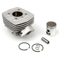 800Wx800H-1014436-1 AIRSAL Cilinderkit - Ø40mm