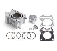 800Wx800H-1014464-1 AIRSAL Cilinderkit - Ø52,4mm Honda