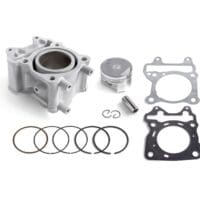800Wx800H-1014464-1 AIRSAL Cilinderkit - Ø52,4mm Honda
