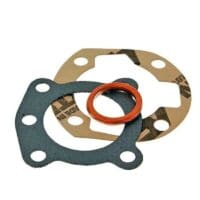 800Wx800H-1014472-1 AIRSAL Bovenblok Pakkingset