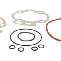800Wx800H-1014491-1 AIRSAL Bovenblok Pakkingset