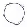 800Wx800H-1014536-1 CENTAURO Pakking koppelingsdeksel