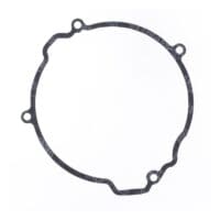800Wx800H-1014536-1 CENTAURO Pakking koppelingsdeksel