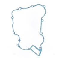 800Wx800H-1014537-1 CENTAURO Pakking binnenste koppelingsdeksel