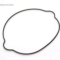 800Wx800H-1014546-1 CENTAURO O-ring buitenste koppelingsdeksel