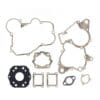 800Wx800H-1014567-1 CENTAURO Complete pakkingset voor motor - keerringen niet inbegrepen