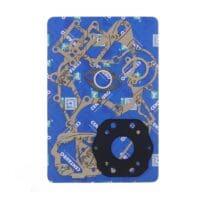 800Wx800H-1014567-2 CENTAURO Complete pakkingset voor motor - keerringen niet inbegrepen