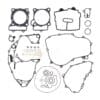 800Wx800H-1014568-1 CENTAURO Complete pakkingset voor motor - keerringen niet inbegrepen