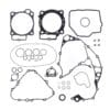 800Wx800H-1014569-1 CENTAURO Complete pakkingset voor motor - keerringen niet inbegrepen