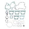 800Wx800H-1014571-1 CENTAURO Complete pakkingset voor motor - keerringen niet inbegrepen