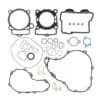 800Wx800H-1014575-1 CENTAURO Complete pakkingset voor motor - keerringen niet inbegrepen