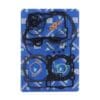 800Wx800H-1014575-2 CENTAURO Complete pakkingset voor motor - keerringen niet inbegrepen