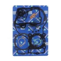 800Wx800H-1014575-2 CENTAURO Complete pakkingset voor motor - keerringen niet inbegrepen