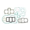 800Wx800H-1014580-1 CENTAURO Complete pakkingset voor motor - keerringen niet inbegrepen