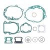 800Wx800H-1014598-1 CENTAURO Complete pakkingset voor motor - keerringen niet inbegrepen