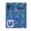 800Wx800H-1014598-2 CENTAURO Complete pakkingset voor motor - keerringen niet inbegrepen
