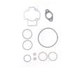 800Wx800H-1014602-1 CENTAURO Complete pakkingset voor motor - met O-ringen - keerringen niet inbegrepen