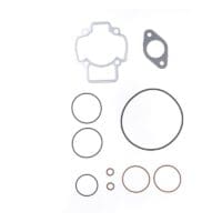 800Wx800H-1014602-1 CENTAURO Complete pakkingset voor motor - met O-ringen - keerringen niet inbegrepen