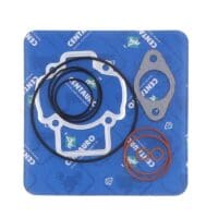 800Wx800H-1014602-2 CENTAURO Complete pakkingset voor motor - met O-ringen - keerringen niet inbegrepen