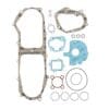 800Wx800H-1014629-1 CENTAURO Complete pakkingset voor motor - keerringen niet inbegrepen