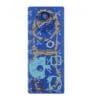 800Wx800H-1014629-2 CENTAURO Complete pakkingset voor motor - keerringen niet inbegrepen