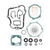 800Wx800H-1014630-1 CENTAURO Complete pakkingset voor motor - keerringen niet inbegrepen