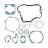 800Wx800H-1014631-1 CENTAURO Complete pakkingset voor motor - keerringen niet inbegrepen
