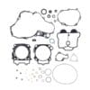 800Wx800H-1014633-1 CENTAURO Complete pakkingset voor motor - keerringen niet inbegrepen