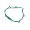 800Wx800H-1014678-1 CENTAURO Ontstekingsdekselpakking