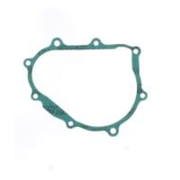 800Wx800H-1014678-1 CENTAURO Ontstekingsdekselpakking
