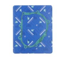 800Wx800H-1014678-2 CENTAURO Ontstekingsdekselpakking