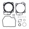 800Wx800H-1014695-1 CENTAURO Bovenblok pakkingen
