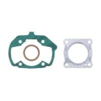 800Wx800H-1014719-1 CENTAURO Bovenblok pakkingen