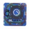 800Wx800H-1014746-2 CENTAURO Bovenblok pakkingen