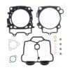 800Wx800H-1014747-1 CENTAURO Bovenblok pakkingen