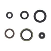 800Wx800H-1014759-1 CENTAURO Keerringen set