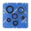 800Wx800H-1014759-2 CENTAURO Keerringen set
