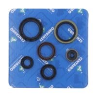 800Wx800H-1014759-2 CENTAURO Keerringen set