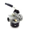 DELL ORTO PHVA ED Ø17,5mm carburateur