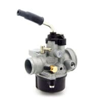 800Wx800H-1014966-1 DELL ORTO PHVA ED Ø17,5mm carburateur